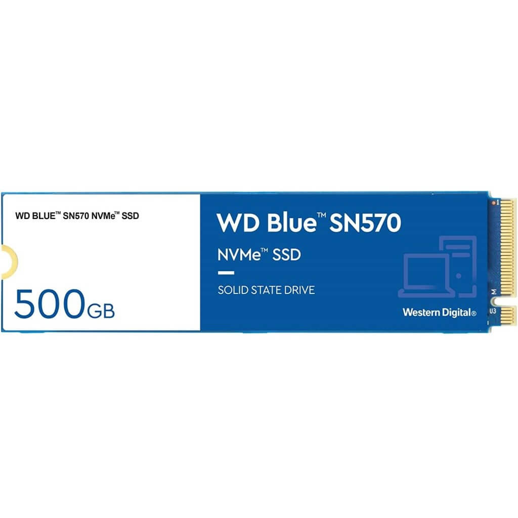 f4e59d48_Western Digital 500GB WD Blue SN570.jpg